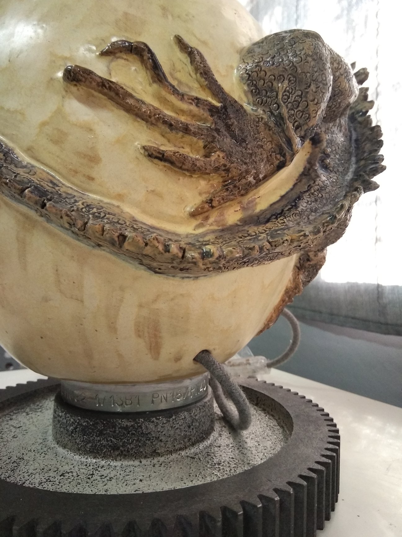 29744329_1921227868130641_5501254978523845825_o