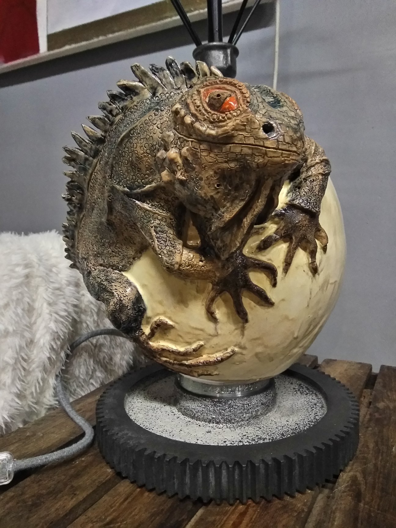 29750015_1921227758130652_802873114684805027_o