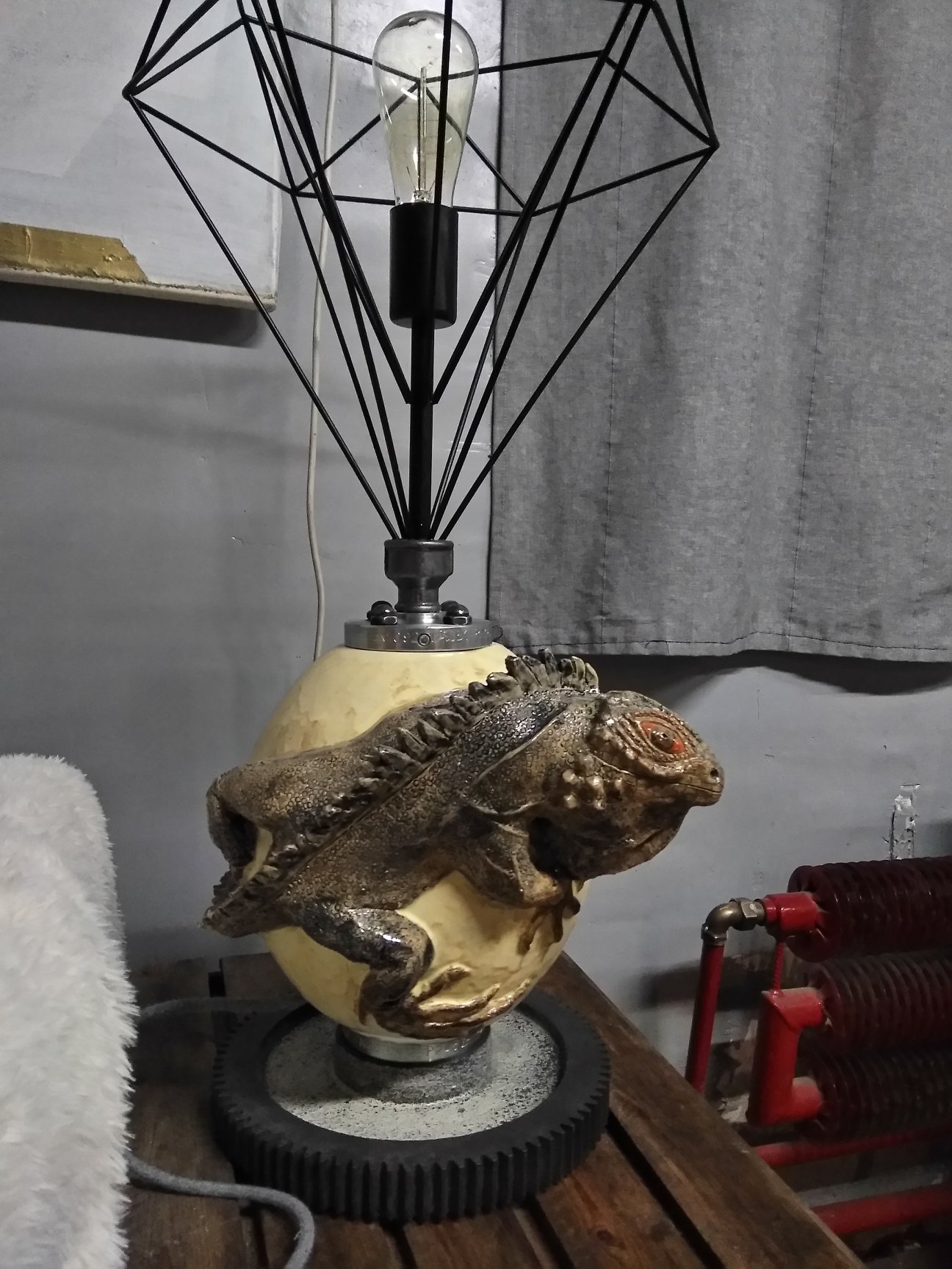 29982798_1921227744797320_8880967575778805650_o