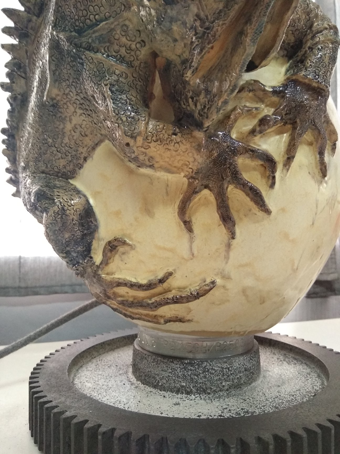 30073610_1921227828130645_9104889487161369364_o